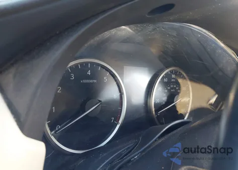 2016 Lexus Nx 200T from USA, damaged, VIN JTJYARBZ5G2037301